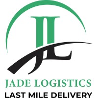 JADE LOGISTICS LTD logo - Similar company to Neosoft Technology