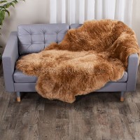 Sheepskin Rugs Specialists logo - Similar company to Cool Sheepskin