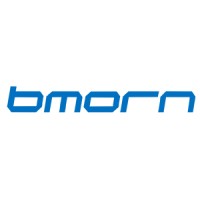 Bmorn Technology logo - Similar company to Ip3 Technology