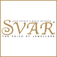 SVAR Media Network logo - Similar company to The Carbon Effect™