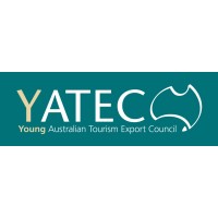 YATEC South Queensland logo - Similar company to Yatec Nsw