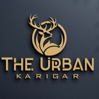 The Urban karigar logo - Similar company to Alitworld