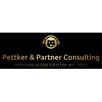 Pettker & Partner Consulting KlG logo - Similar company to Pulsec Sa