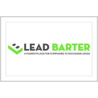 Lead Barter