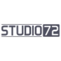 Studio 72