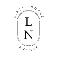 Lizzie Noble Events logo - Similar company to Smart Alto