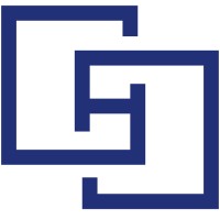 Cobbs Creek Healthcare logo - Similar company to Sleepovation Llc