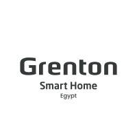 I&R Egypt - Grenton Dealer logo - Similar company to I & R Egypt
