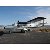 TWIN OTTER INTERNATIONAL LTD logo - Similar company to Skydance Skydiving