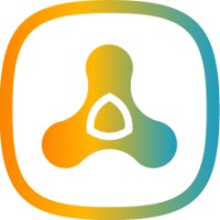 Covalense Digital logo - Similar company to Congero Technology Group