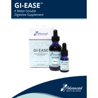 Advanced Health Solutions