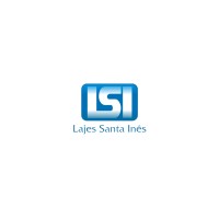 Lajes Santa Inês