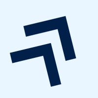 Compound Growth Marketing