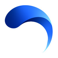 LCS Clean logo - Similar company to Xtec Techniek Bv