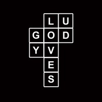 God loves you logo - Similar company to Emerald Associates