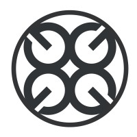 Graun Home logo - Similar company to Uqhala