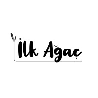 İlk Ağaç Zeytinyağları logo - Similar company to Grup Ağaç