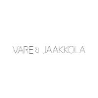 Vare & Jaakkola Oü
