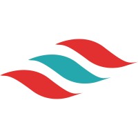 GRUPO LIÑAGAR logo - Similar company to Groundforce Cargo Sl