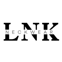 LNK Neckwear LLC logo - Similar company to Wntd