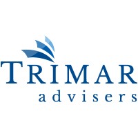 Trimar Advisers, Llc