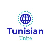 Tunisian Unite logo - Similar company to Netwarx