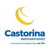 Castorina Elettrodomestici logo - Similar company to 3G Srl