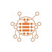 SERPROTRONICS logo - Similar company to Sca-Flex