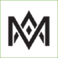 AMG Venture logo - Similar company to Anakmuda.Net