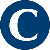 The Courier logo - Similar company to Dc Thomson
