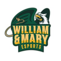 William & Mary Esports Program