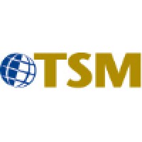 Total Security Management Services Inc.