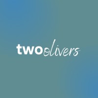 Two Olivers - Desenvolvimento De Times E Pessoas