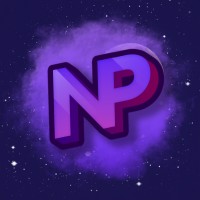 NoPixel.PL logo - Similar company to Fivem