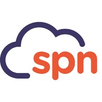 SPN Networks, Inc logo - Similar company to Advanced Cyber Security