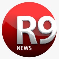 R9 News