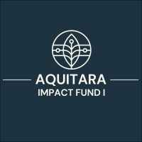 Aquitara Impact Fund I logo - Similar company to Almara Capital
