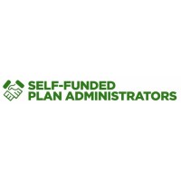 Self Funded Plan Administrators logo - Similar company to Benicomp Health Solutions