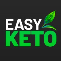Easy Keto