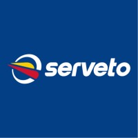 SERVETO, S.L. logo - Similar company to Ingedys
