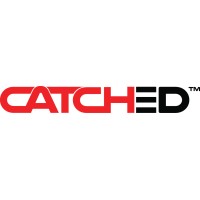 Catched logo - Similar company to Win2Tec Sport