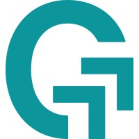 Grownesse - Your one stop solution for Digital Presence logo - Similar company to Leadiq
