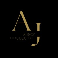 Ajency logo - Similar company to Ema & Fils