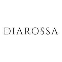 DIAROSSA logo - Similar company to Render Jewellery