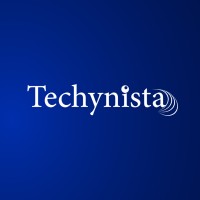 Techynista logo - Similar company to Dakore Homes International