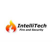 IntelliTech Fire and Security, Inc. logo - Similar company to Tisa Tech Secure