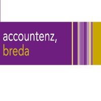 Accountenz, Breda