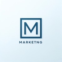 M Marketing logo - Similar company to La Vogherese Informatica