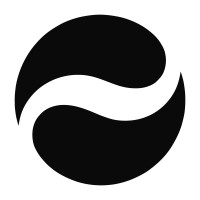lenorix logo - Similar company to Inmoreality