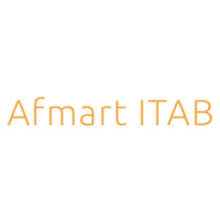 Afmart ITAB logo - Similar company to Acuity Translations